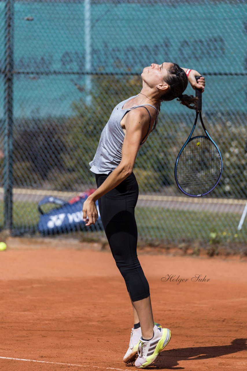 Bild 180 - ITF Kaltenkirchen
